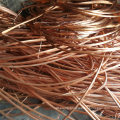 High Quality Copper Scrap, Copper Wire Scrap